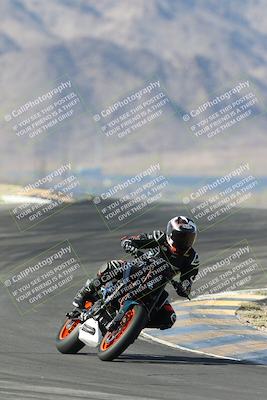 media/Apr-18-2025-CVMA Friday Practice (Fri) [[88baa45499]]/Racer 4-Trackday/Session 1 (Turns 9 and 8)/